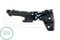VW (VOLKSWAGEN) GOLF (CD1) 2019-2024  /   