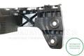 VW (VOLKSWAGEN) GOLF (CD1) 2019-2024  /   