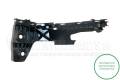 VW (VOLKSWAGEN) GOLF (CD1) 2019-2024  /   