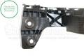 VW (VOLKSWAGEN) GOLF (CD1) 2019-2024  /   