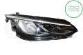 VW (VOLKSWAGEN) GOLF (CD1) 2019-2024    ( LED) (DEPO)