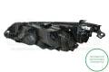 VW (VOLKSWAGEN) GOLF (CD1) 2019-2024    ( LED) (DEPO)
