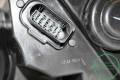VW (VOLKSWAGEN) GOLF (CD1) 2019-2024    ( LED) (DEPO)