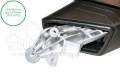 VW (VOLKSWAGEN) GOLF (CD1) 2019-2024      ( ) ( ) (  ) (11pin) (CONVEX GLASS) ()