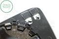 VW (VOLKSWAGEN) GOLF (CD1) 2019-2024    (CONVEX GLASS)