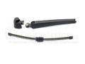 SEAT EXEO (3R2/3R5) 2009-2013     (330mm)