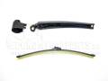 SEAT EXEO (3R2/3R5) 2009-2013     (330mm)