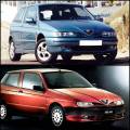  ALFA ROMEO 145