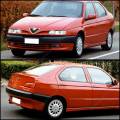 ALFA ROMEO 146 (930B) 1994-1999