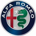  ALFA ROMEO