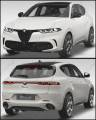 ALFA ROMEO TONALE TRIBUTO 5����� (965) 2022-