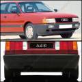  AUDI 80 1986-1991