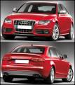 AUDI S4 B8 4����� (8K2) 2007-2011