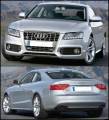 AUDI S5 COUPE 2 (8T3) 2007-2012