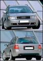 AUDI S6 AVANT 5 (4B5) 1999-2006