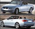 BMW  3 CABRIO LCI 2 (E93) 2011-2013