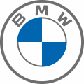  BMW