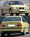 BMW M3 COUPE 2����� (E36) 1995-1998