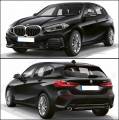 BMW  1 ADVANTAGE 5 (F40) 2019-->
