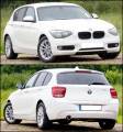 BMW  1 BASE-LINE 5 (F20) 2011-2015