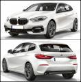 BMW  1 SPORT-LINE 5 (F40) 2019-->