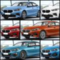 BMW ����� 2 (F44) GRAN COUPE 2019-->