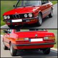 BMW ����� 5 (E28) 1981-1988
