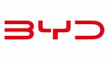 BYD BYD
