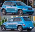 CHRYSLER PT CRUISER 5����� (PT) 2006-2010