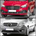 MERCEDES CITAN MERCEDES CITAN