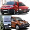 CITROEN JUMPY