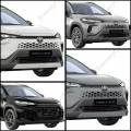 TOYOTA COROLLA CROSS I (ZVG13/ZVG16/ZVG10) 2024-->