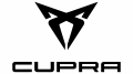  CUPRA