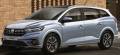 DACIA LOGAN III MCV 5����� (LJI) 2021-