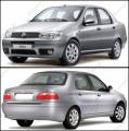 FIAT ALBEA 4����� (178) 2005-2010