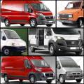  FIAT DUCATO