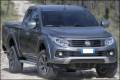 FIAT FULLBACK PICK-UP 4����� (������� �������) (502) 2016-