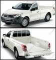 FIAT FULLBACK PICK-UP 2����� (���� �������) (502) 2016-