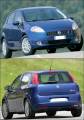 FIAT GRANDE PUNTO 5 (199) 2005-2012