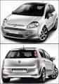 FIAT PUNTO EVO 5 (199) 2009-2012