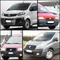  FIAT SCUDO