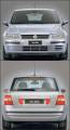 FIAT STILO 5 (192) 2001-2004