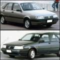  FIAT TEMPRA