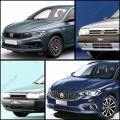  FIAT TIPO