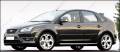 FORD FOCUS ST 5 (DA3) 2004-2008