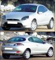 FORD PUMA 2����� (EC) 1998-2002
