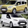  FORD TRANSIT/TOURNEO CONNECT (V408) 2013-2019