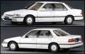 HONDA ACCORD 4 (CA) 1986-1989