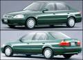 HONDA CIVIC 4����� (EK) 1999-2000