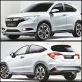 HONDA HR-V (RU) 2015-2019